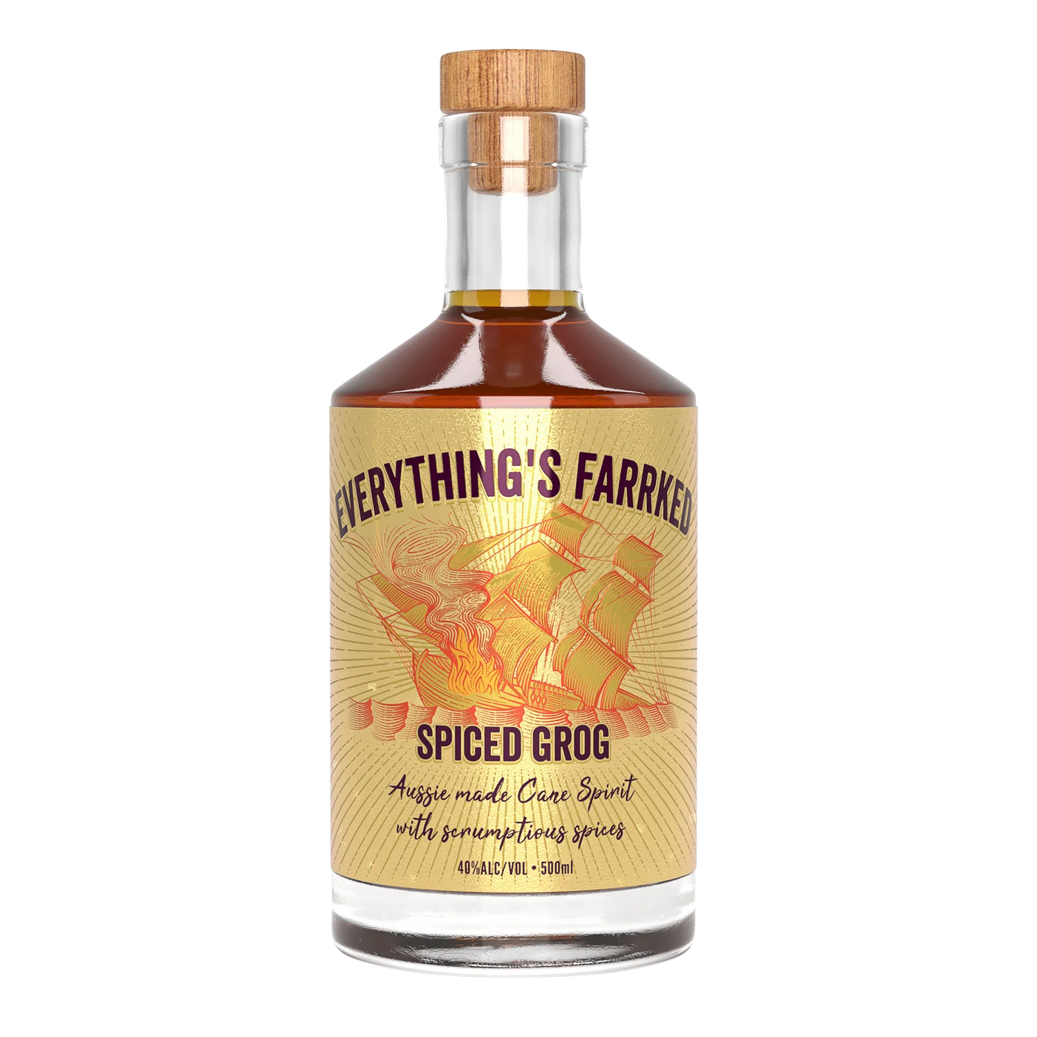 spiced-grog-packshot-20260709141312.png