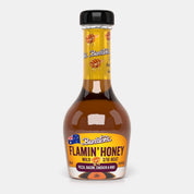 🌶️ Flamin' Honey (Case of 6)