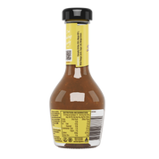 Gold Label - 14/10 hot sauce