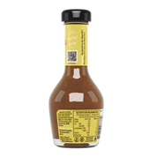 Gold Label - 14/10 hot sauce