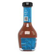 🌶️🌶️ Classic (Case of 6)