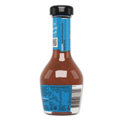 🌶️🌶️ Classic (Case of 6)