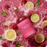 Zingle