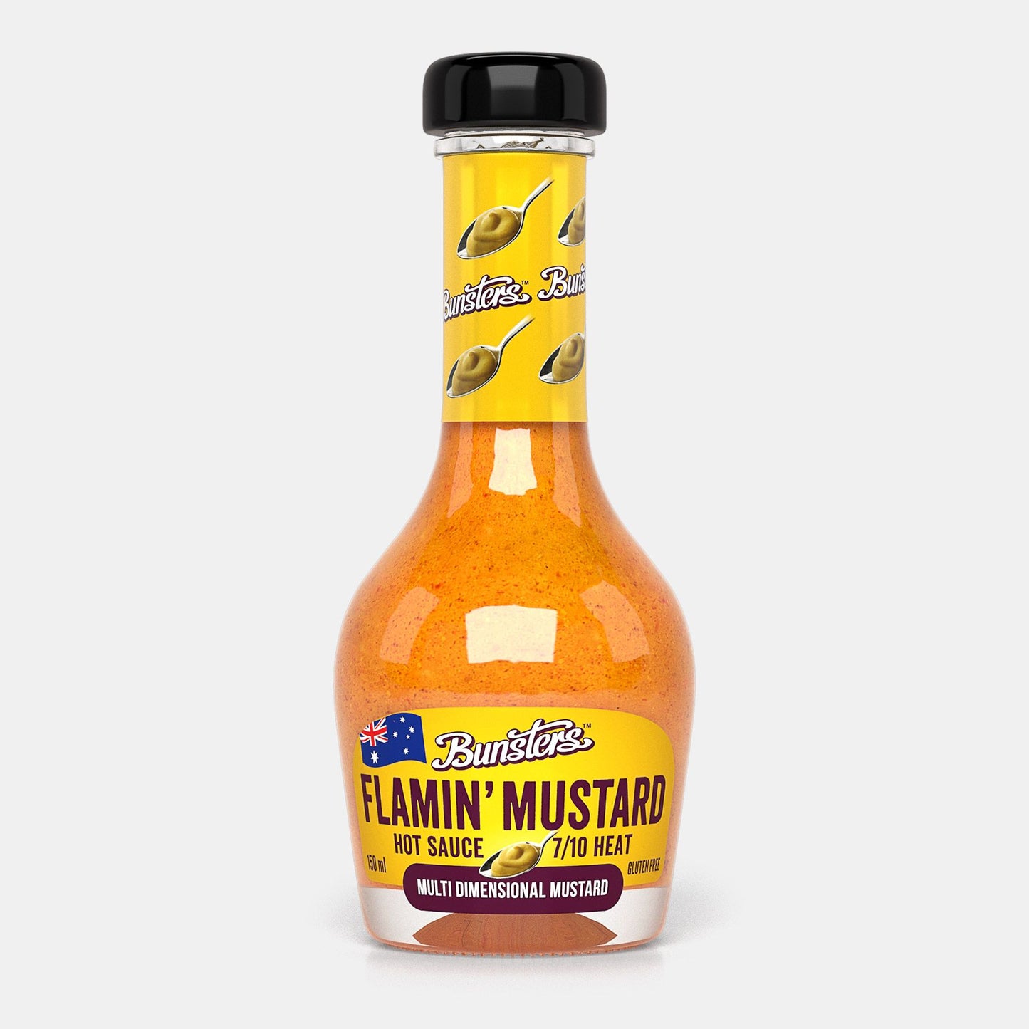 Deadset Crowd Pleaser - All Our Best Flavours In One Box