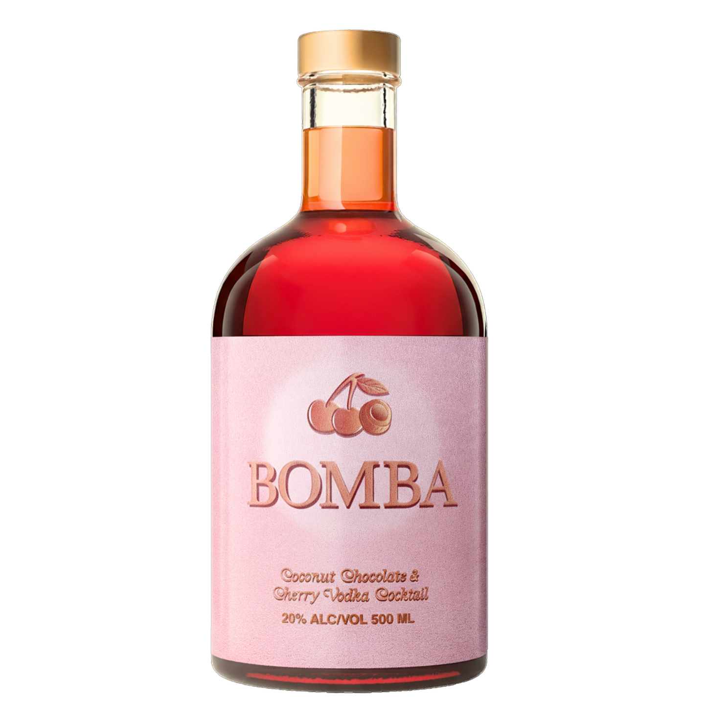 Deadset Crowd Pleaser - All Our Best Flavours In One Box