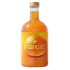 Mangaz – Juicy Mango Vanilla Vodka
