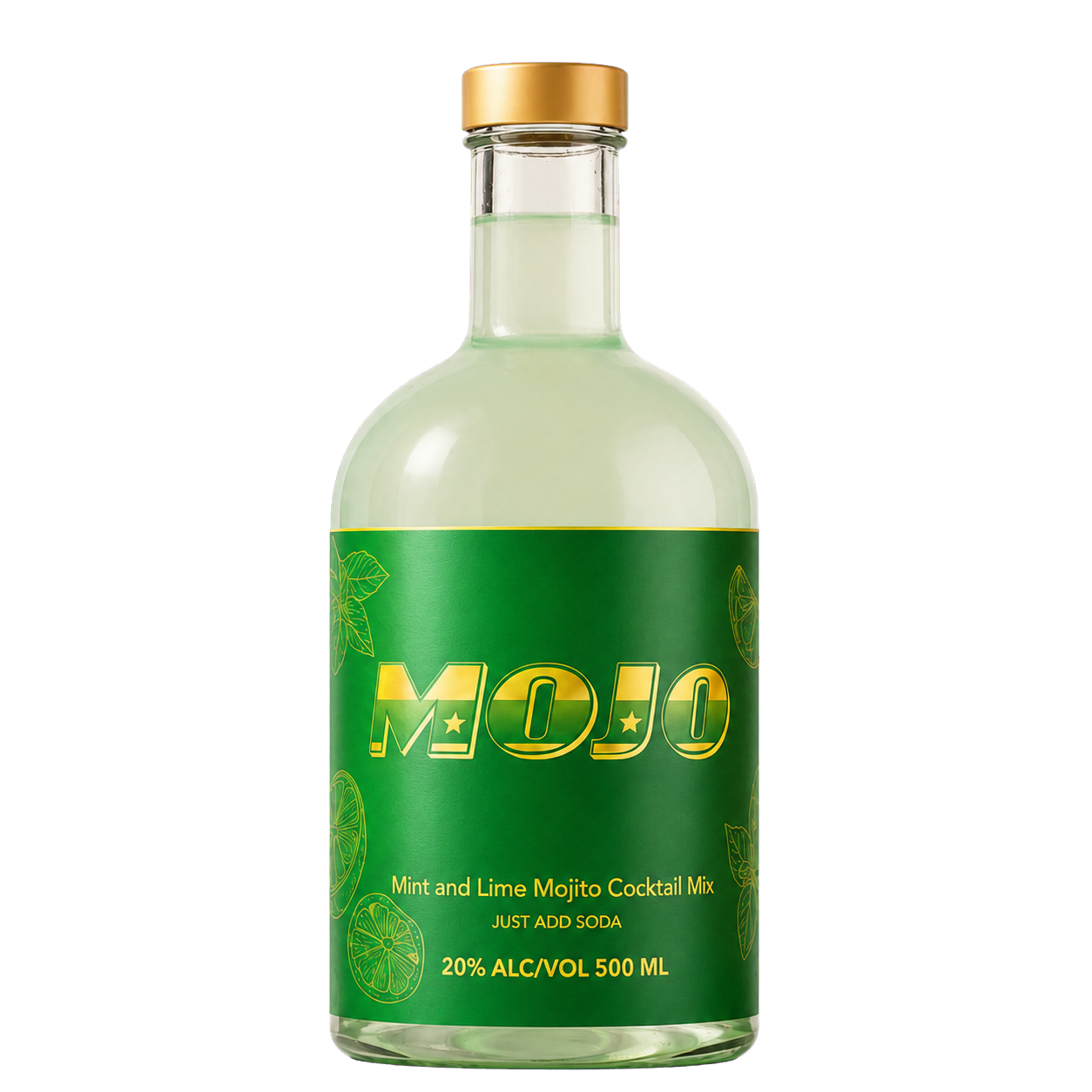 Mojo_Transparent_Product.png