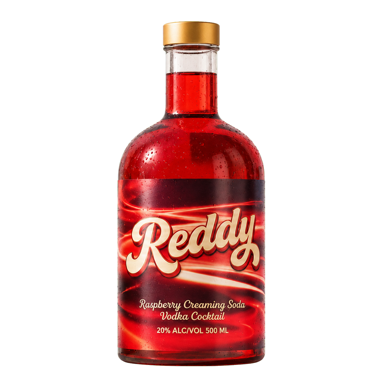 Reddy_Transparent_Product.png