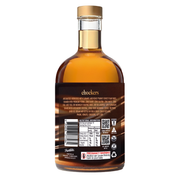 Chockers Choc Caramel Peanut Vodka