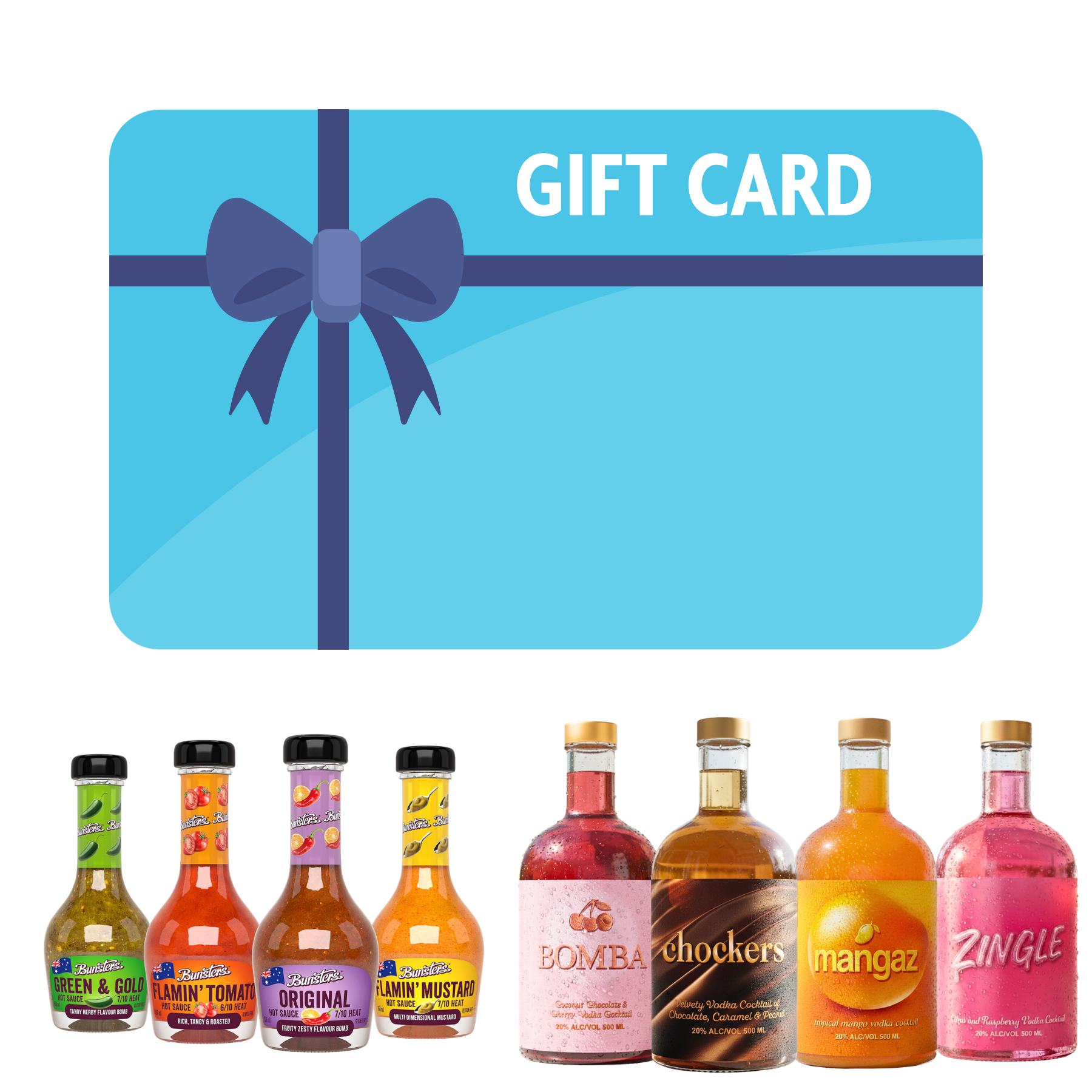 Website-ProductsPictures_Latest_41.png