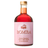 Bomba - Coconut, Chocolate & Cherry