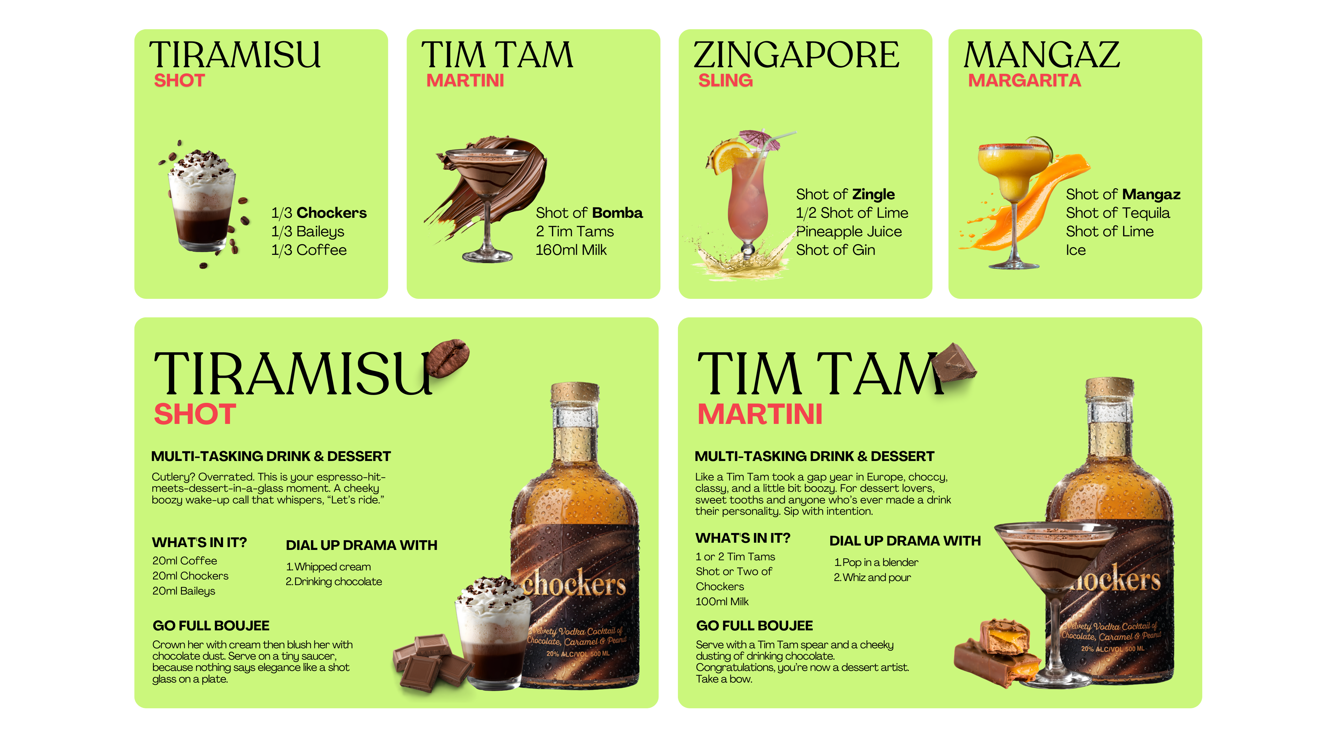 Bunsters Image for Desktop