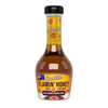 Flamin’ Honey - 3/10 hot honey
