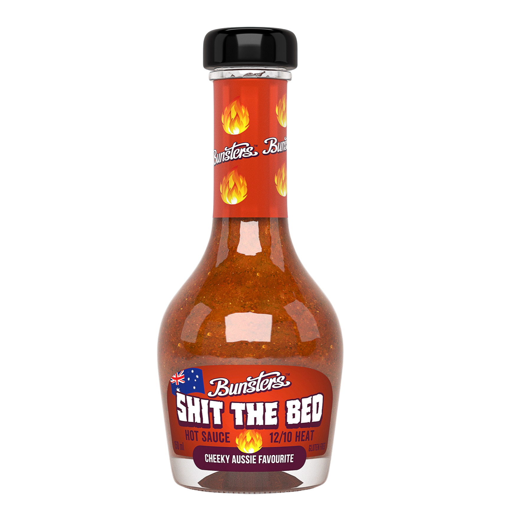 Website_-_Products_Pictures_Latest_50.png