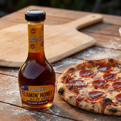 flamin honey carton of 6 featured image