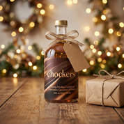 Gift Card $200 buys a party pack of spirits - featured