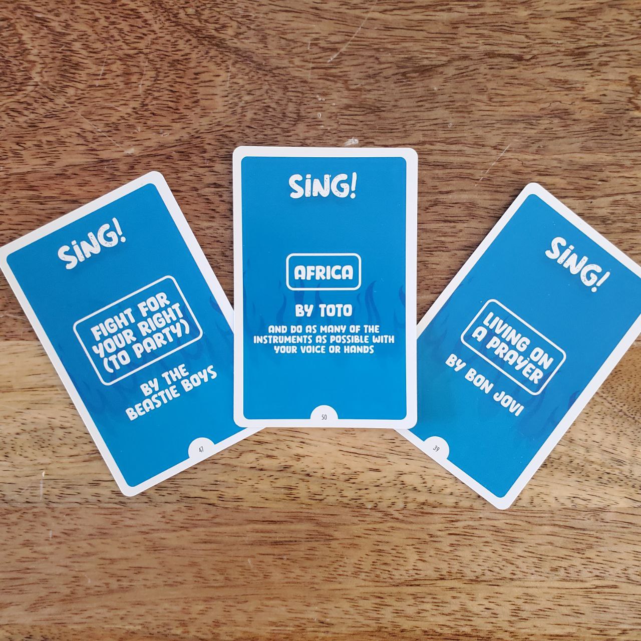 The Perfect 'Hot Ones At Home' Kit: 8 Fiery Sauces With Hilarious Questions And Dares