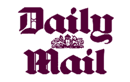 The Daily Mail